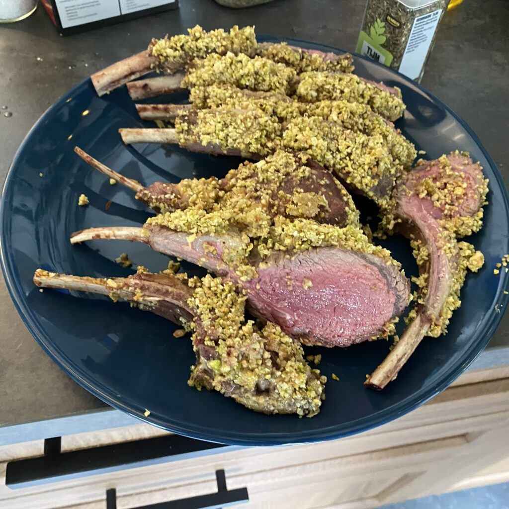Tomahawk